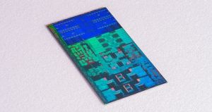 Intel Lunar Lake