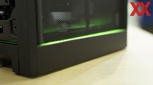Computex 2025: Montech