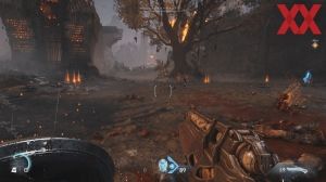 Doom: The Dark Ages