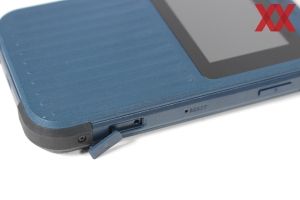 Acer Connect Enduro M3 ausprobiert