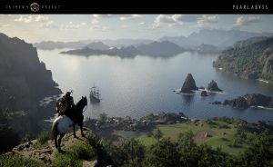 Quelle: https://crimsondesert.pearlabyss.com/en-US/Main