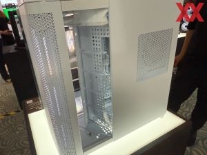 Corsair auf der Computex 2025