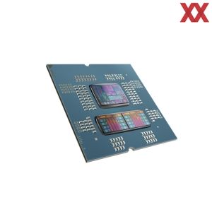 AMD EPYC 4005