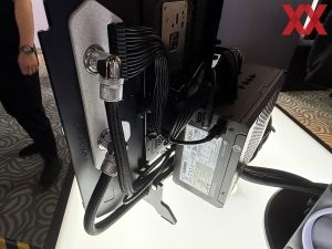 Corsair auf der Computex 2025
