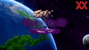 Quelle: https://www.savageplanet.games/en-US#thegame