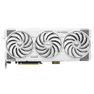 Modelle der GeForce-RTX-50-Serie von ASUS