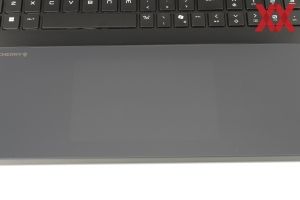 MSI Titan 18 HX AI im Test