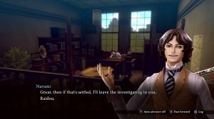 Quelle: https://www.nintendo.com/de-de/Spiele/Nintendo-Switch-Spiele/RAIDOU-Remastered-The-Mystery-of-the-Soulless-Army-2777747.html#Galerie