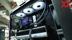 Computex 2025: HAVN