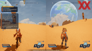 Quelle: https://www.savageplanet.games/en-US#thegame