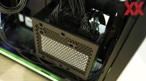 Computex 2025: Montech