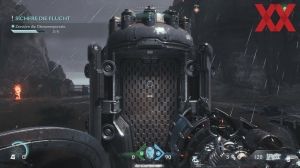 Doom: The Dark Ages