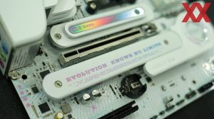 Computex 2025: Maxsun