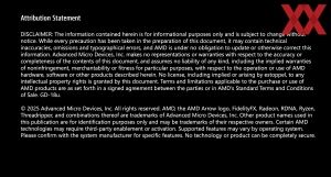 AMD Computex 2025 Keynote