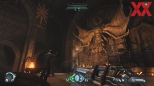 Doom: The Dark Ages