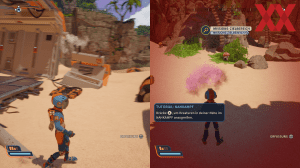Quelle: https://www.savageplanet.games/en-US#thegame
