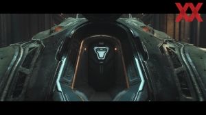 Doom: The Dark Ages