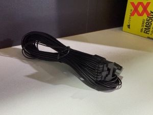 Corsair auf der Computex 2025