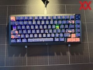 Corsair auf der Computex 2025