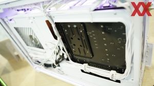 Computex 2025: Montech