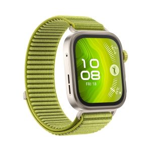 Huawei Watch Fit 4