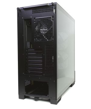 MSI MPG VELOX 300R AIRFLOW PZ