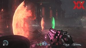 Doom: The Dark Ages