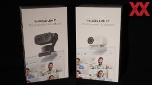 Link 2 & Link 2C