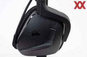 Corsair VOID Wireless V2