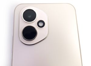 Honor 400
