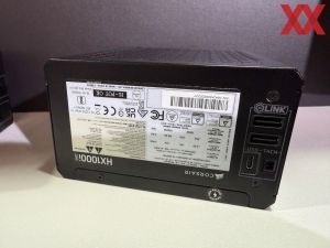 Corsair auf der Computex 2025
