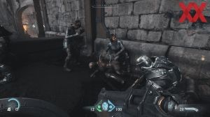 Doom: The Dark Ages