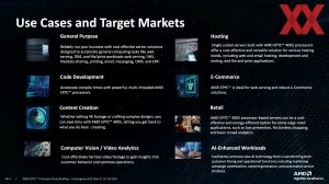 AMD EPYC 4005