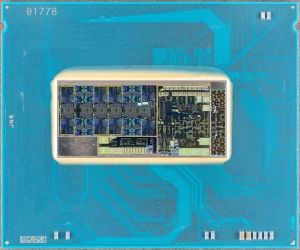 Intel Arrow Lake Die-Shots (Quelle: Fritzchens Fritz)