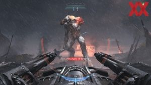 Doom: The Dark Ages
