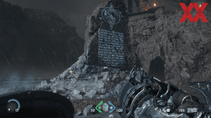Doom: The Dark Ages