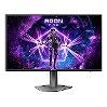 AGON PRO AG276UZD: игровой дисплей OLED на 4K и 240 Гц teaser image teaser image