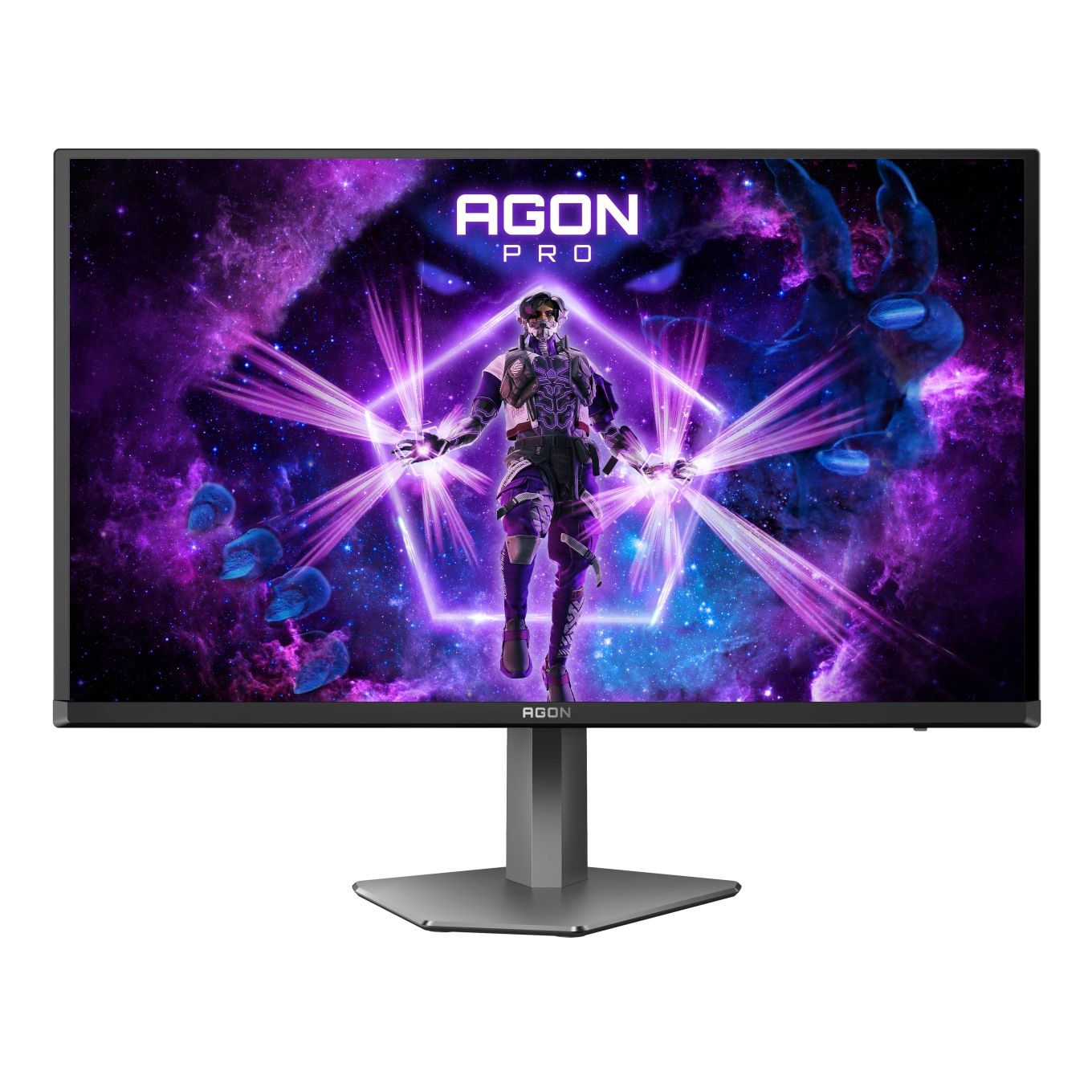 AGON-PRO-AG276UZD-OLED-Gaming-mit-4K-und-240-Hz