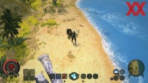 Sacred 2 Remaster (Xbox Series X)