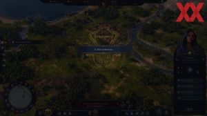 Anno 117: Pax Romana