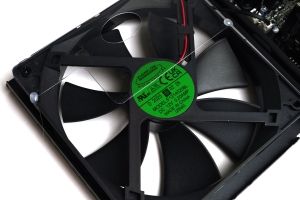 Zugehöriges Artikelbild