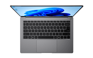 Geekom GeekBook X14 Pro