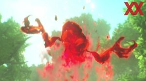 Hyrule Warriors: Chronik der Versiegelung