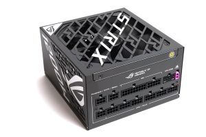 Zugehöriges Artikelbild