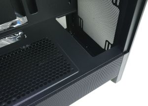 NZXT H3 Flow