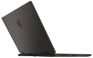 MSI Sword 17 HX B14VFKG-276