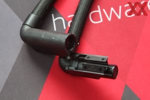 LYNK+ GeForce RTX 5090