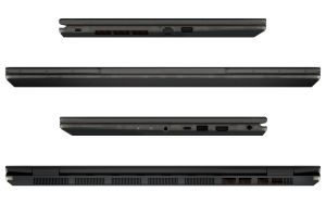 MSI Cyborg 15 B2RWFKG-068