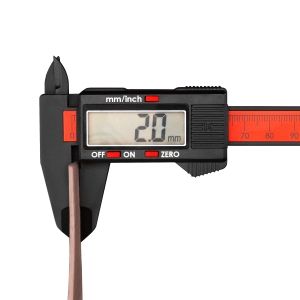 Thermal Grizzly TG Caliber