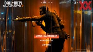 CoD: Black Ops 7